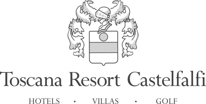 Job vacancy with Toscana Resort Castelfalfi