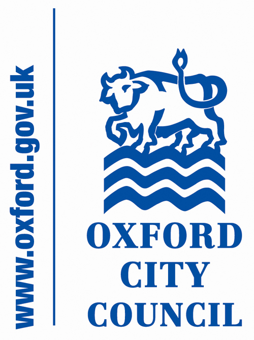 Oxford City Council is recruiting with Health Club Management