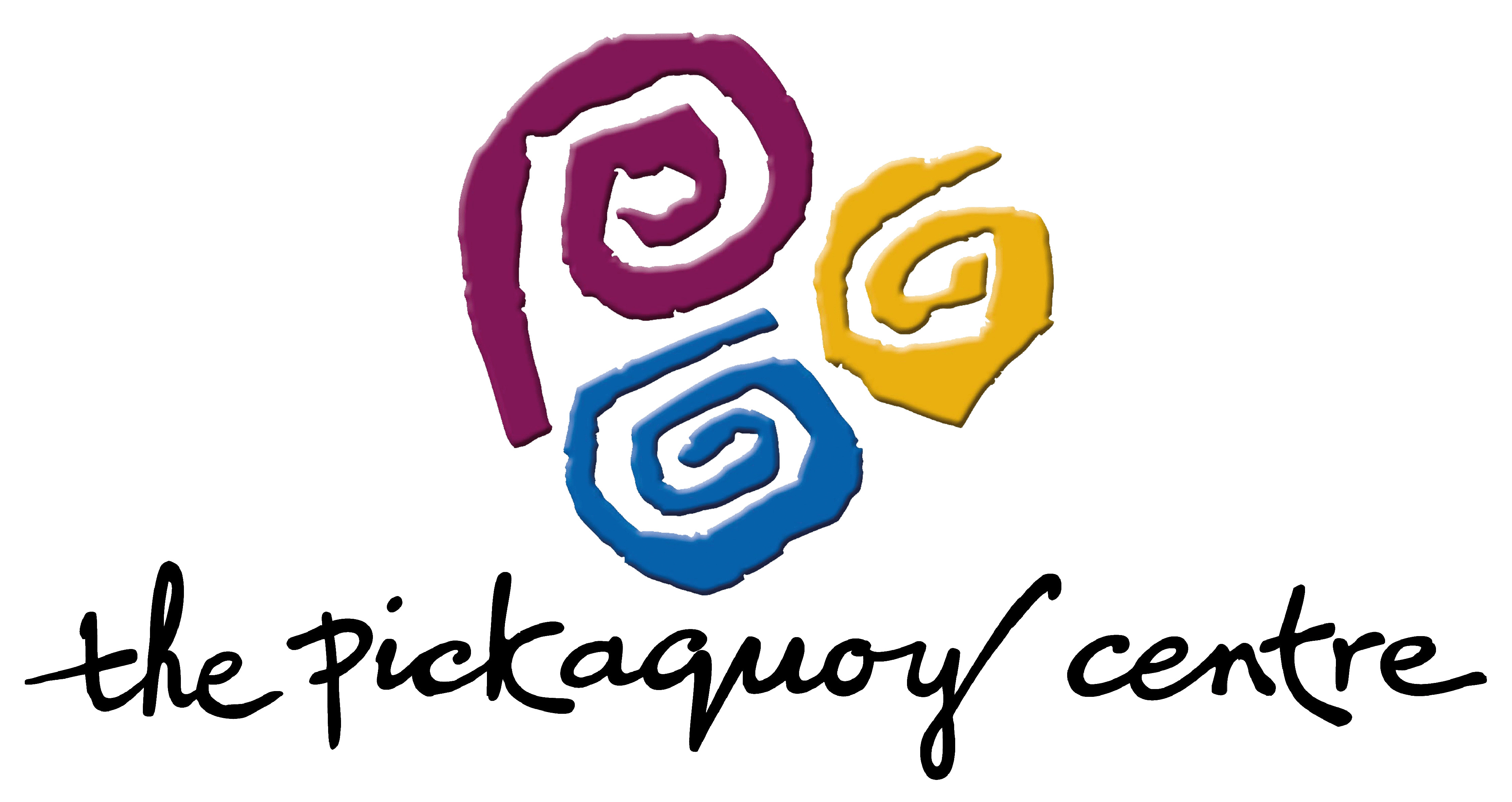 The Pickaquoy Centre is recruiting with Health Club Management