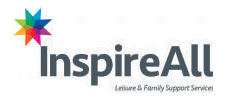 InspireAll is recruiting with Health Club Management