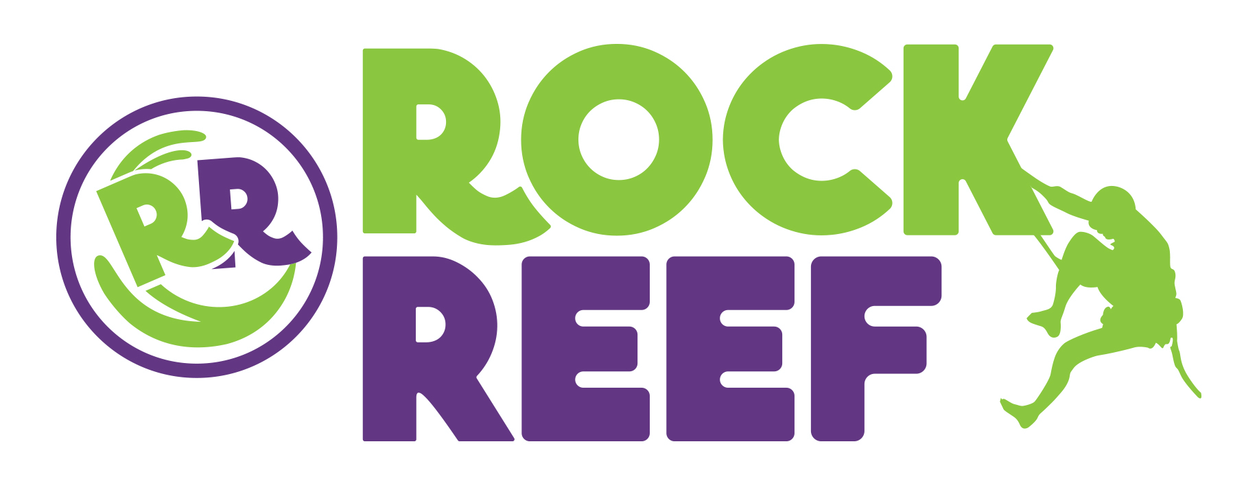 RockReef Ltd is recruiting with Health Club Management