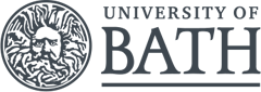 University of Bath is recruiting with Health Club Management