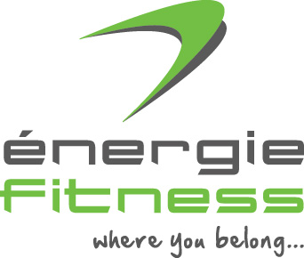 énergie group is recruiting with Health Club Management