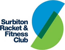 Surbiton Racket and Fitness Club is recruiting with Health Club Management
