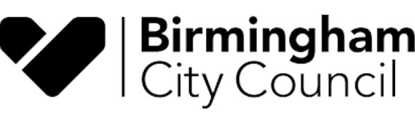 Birmingham City Council is recruiting with Health Club Management