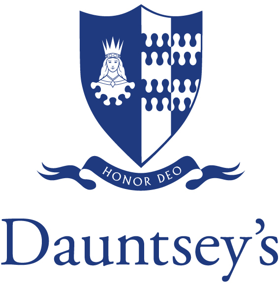 Dauntsey's School is recruiting with Health Club Management