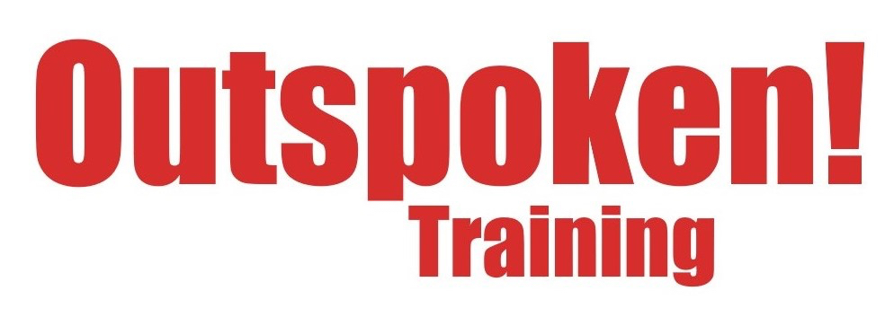 Outspoken Training is recruiting with Health Club Management