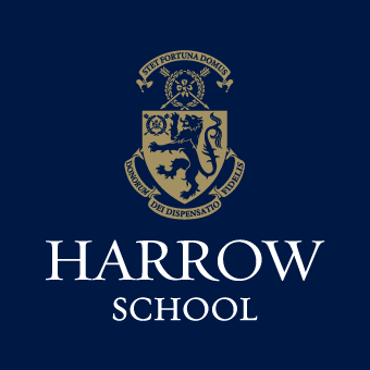 Harrow School is recruiting with Health Club Management