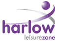 Harlow Leisurezone is recruiting with Health Club Management