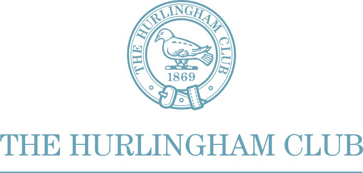 The Hurlingham Club is recruiting with Health Club Management