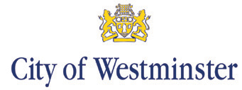 City of Westminster Council is recruiting with Health Club Management