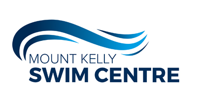 Mount Kelly Swim Centre is recruiting with Health Club Management