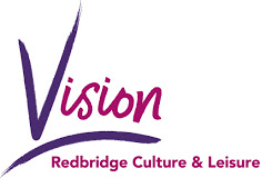 Vision Redbridge Culture and Leisure Ltd is recruiting with Health Club Management