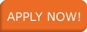 apply now