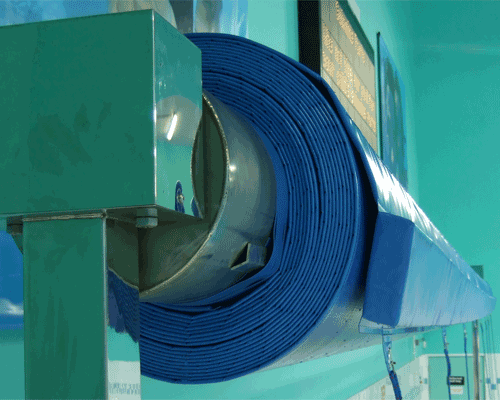 Reduce your pool energy bills by up to 23% with a Plastica pool cover