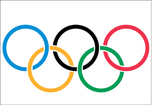 Rio to host 2016 Olympics
