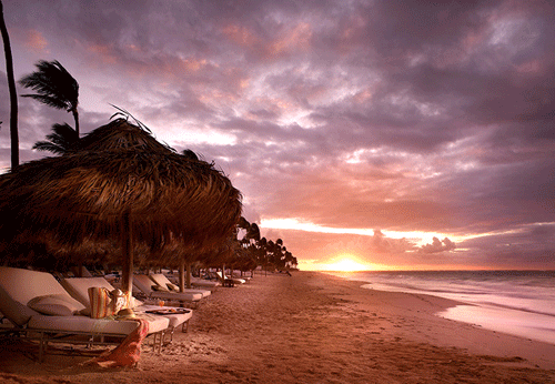Sol Meliá to open Costa Rican resort