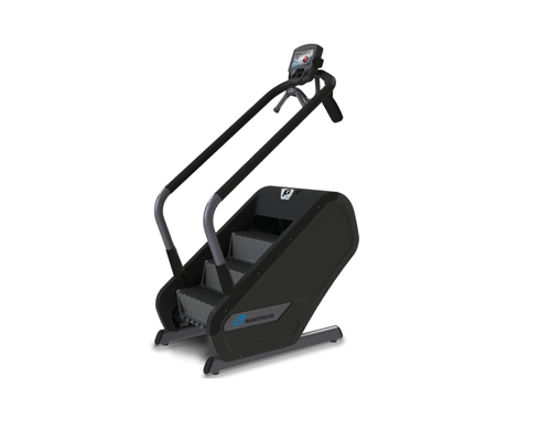 New K2 climber from Med-Fit Systems
