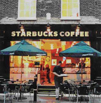 Starbucks to recognise Ethiopian coffee brands