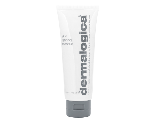 New Dermalogica formulations unveiled