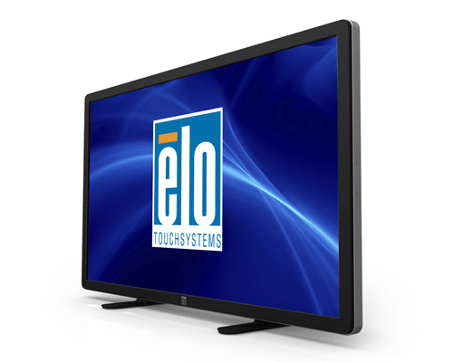 TE Connectivity showcases latest gaming touch solutions