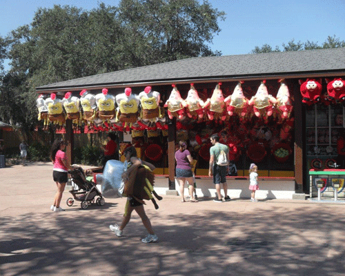 HB Leisure opening for business in the US