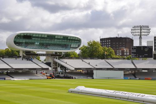 Lord’s cricket ground generates “millions of pounds” for north London