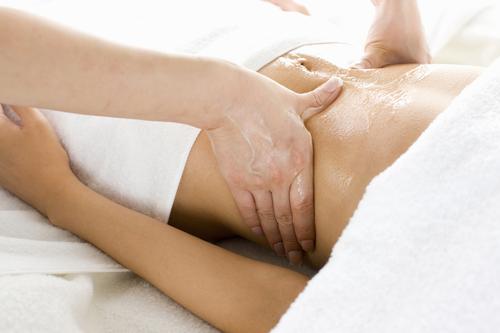 Research to explore massage benefits for multiple sclerosis patients 