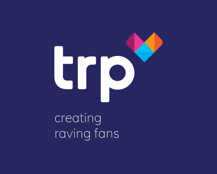 The Retention People Rebrand as TRP with Vibrant New Look!