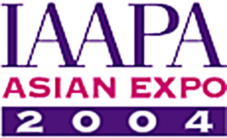 IAAPA opens Asian Expo in Singapore
