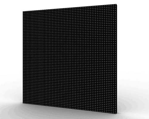 PIXLED F-6 launches
