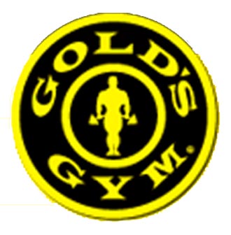 Sale of Gold's Gym complete