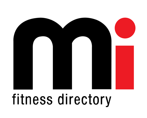 A social network for the health and fitness industry has been launched at www.mi-fitnessdirectory .co.uk 
