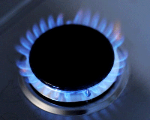 British Gas - Don't get caught out by the cold