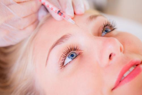 Botox may stunt emotional growth in young people: study