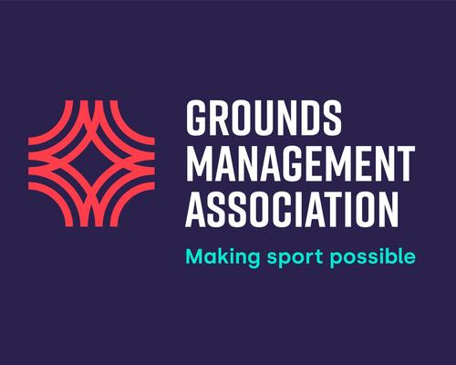 IOG proposes rebrand and name change to Grounds Management Association