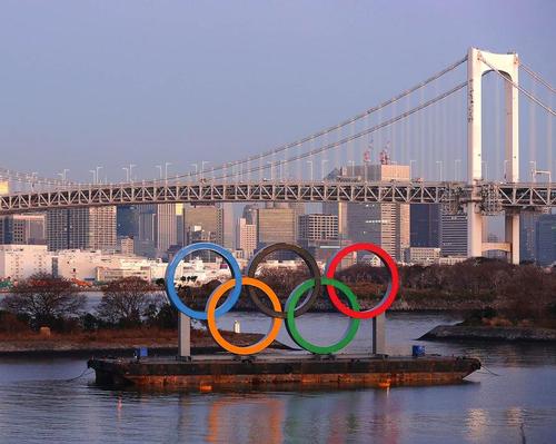Tokyo 2020 Olympic Games still on despite growing concerns