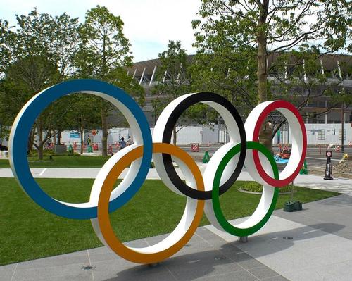 Coronavirus: Tokyo Olympic Games postponed to 2021