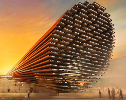 Expo 2020 Dubai is working with the Bureau International des Expositions to determine whether it should postpone the event