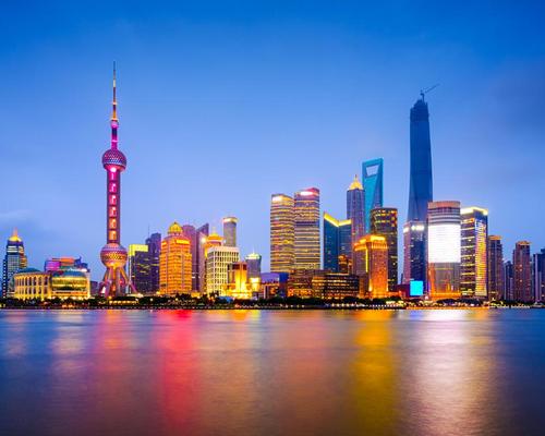 Shanghai has more than 160 imported cases of COVID-19