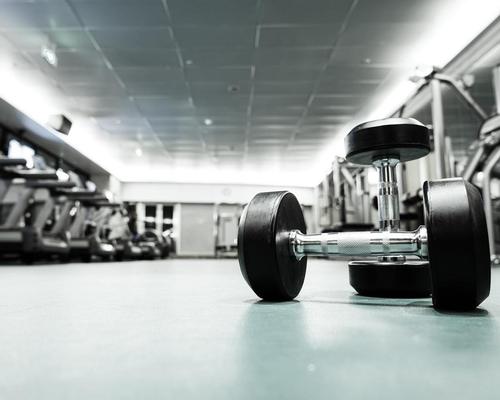 Leisure and fitness facilities were forced to close in March – and are now facing increasing financial pressures
