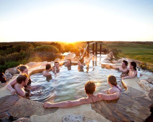 Peninsula Hot Springs reveals new ‘commitment scheme’ to secure future bookings