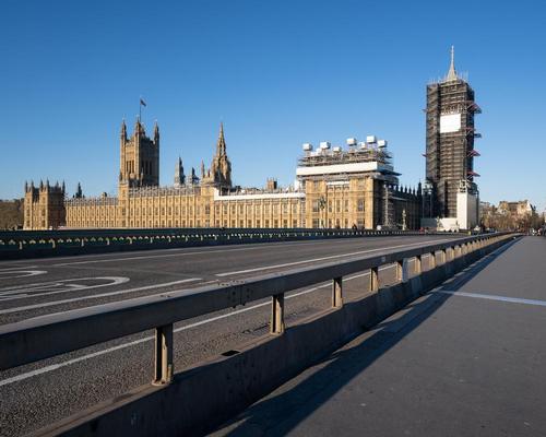 MPs write to chancellor demanding more support for tourism and hospitality 