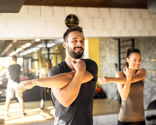 ukactive members and stakeholders join forces to create reopening framework for health clubs
