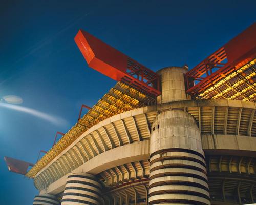 Despite its history, the San Siro has been deemed to have 'no cultural interest'