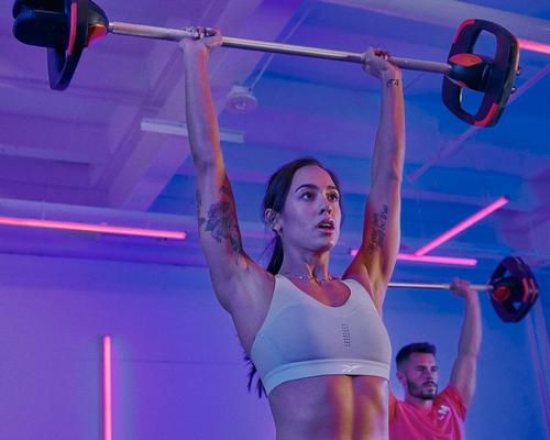 Bounceback – new research shows 88 per cent of gym members will return and group ex will be fastest to recover