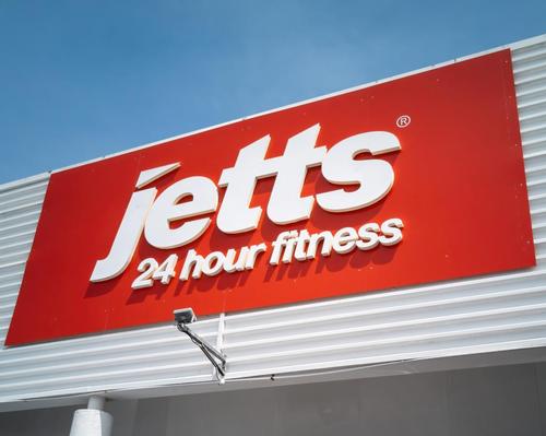 Jetts 24 Hour Fitness reports trading in south-east Asia is going to plan