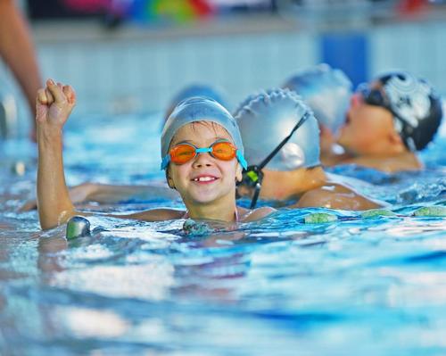 The survey looks to provide leisure centres and other pool operators with a benchmark report to use in their post-lockdown planning
