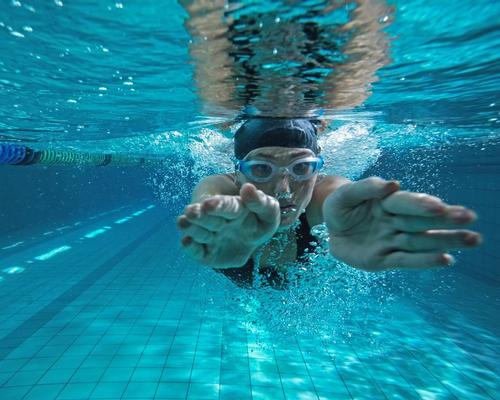 Swimming faces 'a new normal' – guidance published for the reopening of UK pools 