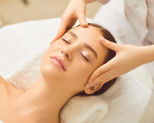 The UKSA’s industry-specific guidance relates to the spa, salon and wellness sector